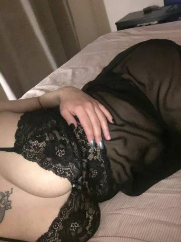 Инна - Фото 2