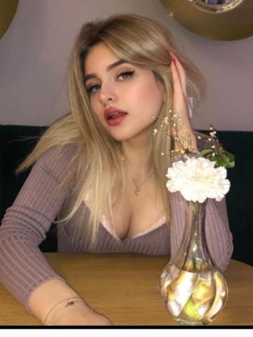Алена - Фото 2
